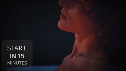 Snapshot of _arta_ chatting on 10.10.25 ARTA online show from 10.10.25