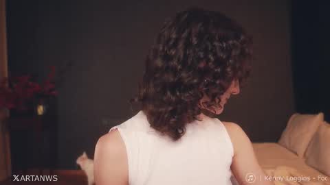 Snapshot of _arta_ chatting on 11.07.25 ARTA online show from 11.07.25