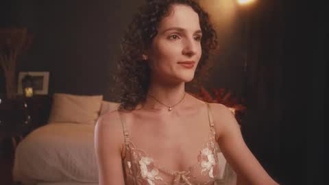 Snapshot of _arta_ chatting on 11.19.25 ARTA online show from 11.19.25