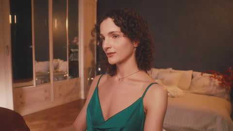 Snapshot of _arta_ chatting on 11.26.25 ARTA online show from 11.26.25