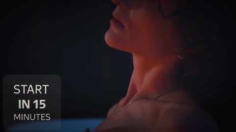 ARTA online show from 01.18.26