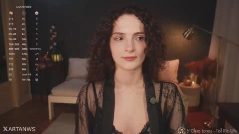 ARTA online show from 03.27.26