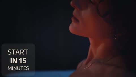 ARTA online show from 04.04.26