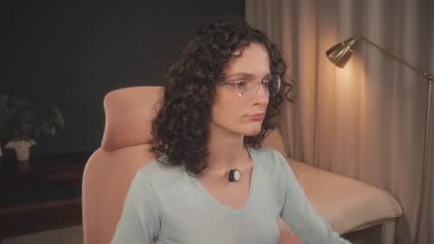 ARTA online show from 06.19.26