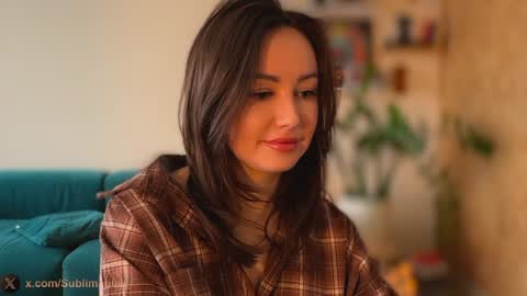 Mariya online show from 03.09.25