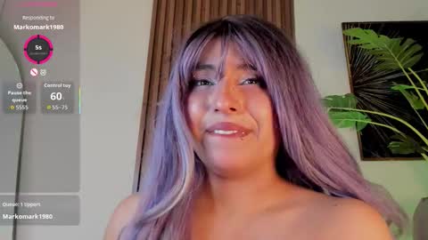   online show from 02.08.26