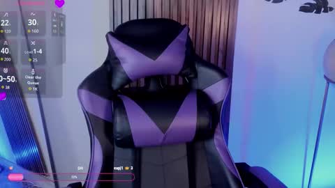   online show from 03.10.26