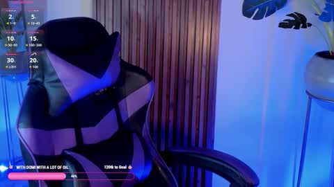   online show from 03.12.26