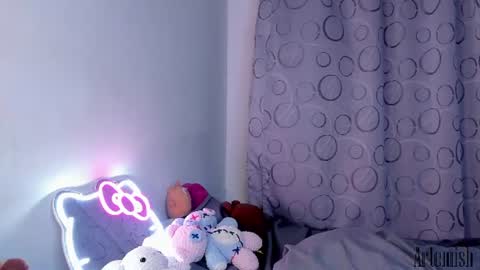   online show from 07.12.26