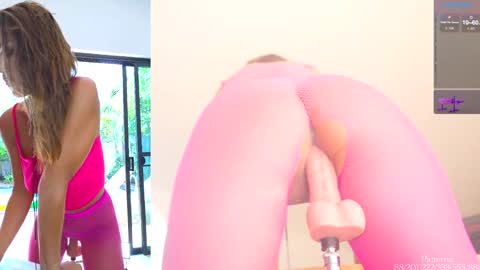 _artporno_ online show from 12.07.24