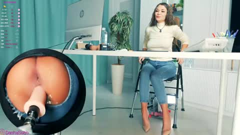 _artporno_ online show from 10.28.25