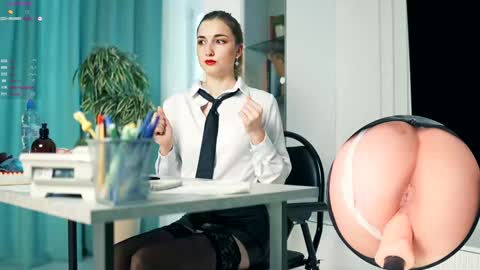 _artporno_ online show from 12.02.25