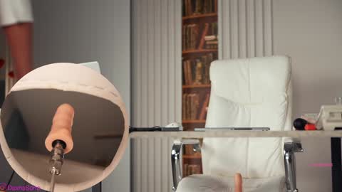 _artporno_ online show from 03.09.26