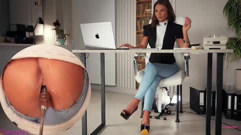 _artporno_ online show from 04.30.26