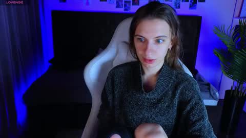 _ash_leyy_ online show from 09.20.25