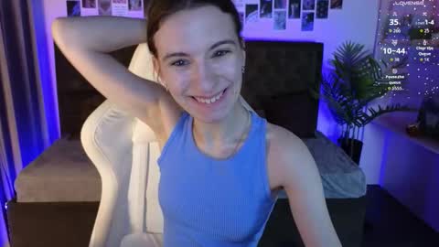 _ash_leyy_ online show from 12.01.25