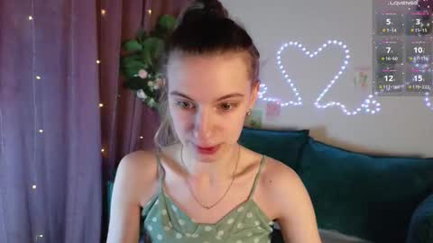 _ash_leyy_ online show from 02.27.26