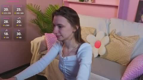 _ash_leyy_ online show from 05.17.26