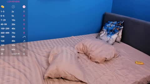 Snapshot of _ashley_collin_ chatting on 12.22.24 Sofia online show from 12.22.24