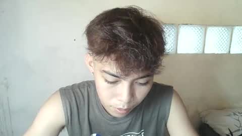 _asiancutebaby online show from 04.02.26