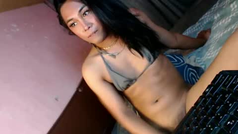 _asiancutie online show from 01.08.25