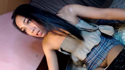 _asiancutie online show from 01.12.25