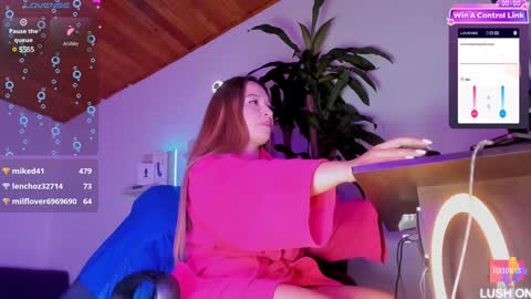 fer online show from 01.12.25