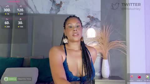 _assh online show from 02.23.26