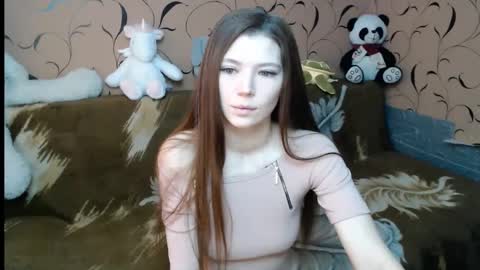 _astarte_ online show from 01.27.25