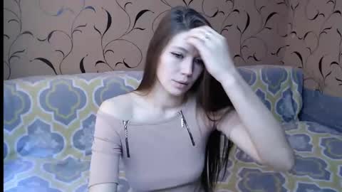 _astarte_ online show from 03.05.25