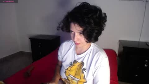 atenea online show from 12.12.24