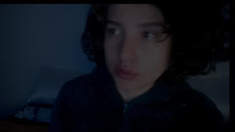 atenea online show from 02.06.25