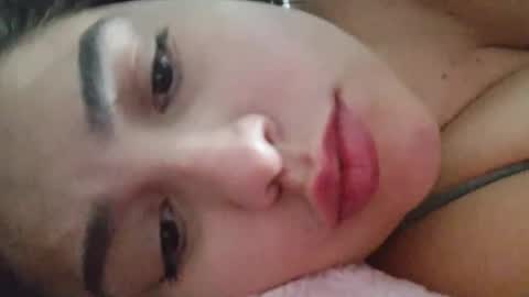 atenea online show from 02.15.25