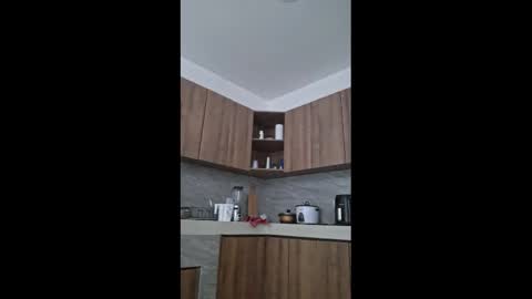 atenea online show from 02.21.25