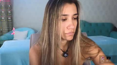 _aura_18 online show from 02.20.26