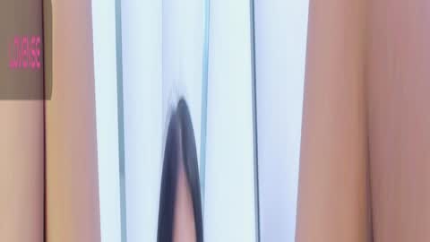 Snapshot of _aurora18 chatting on 01.16.25 Aura online show from 01.16.25