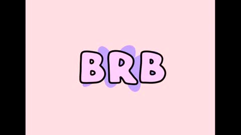 Snapshot of _aurora_collins_ chatting on 02.22.25 _aurora_collins_ online show from 02.22.25