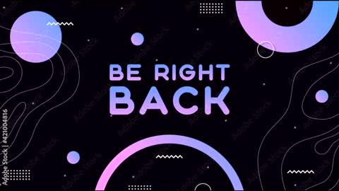 Snapshot of _aurora_collins_ chatting on 02.26.25 _aurora_collins_ online show from 02.26.25