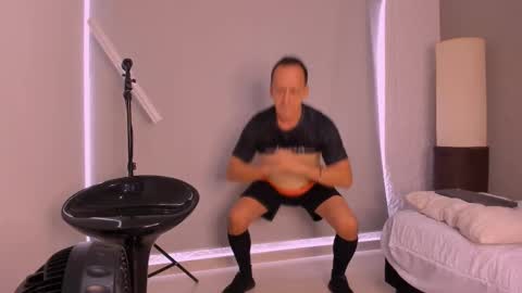 _axelking_ online show from 10.11.25