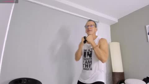 _axelking_ online show from 10.14.25