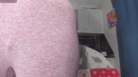 Olivia online show from 01.08.25