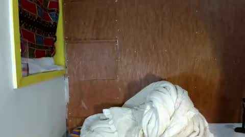 yesha3 online show from 02.24.25