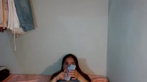 yesha3 online show from 09.08.25