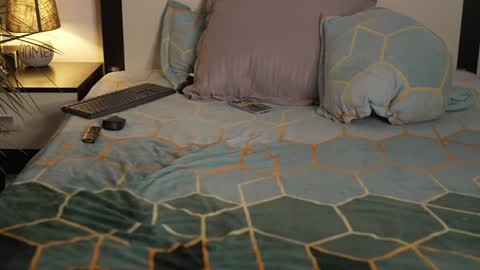 _ayya online show from 12.08.24