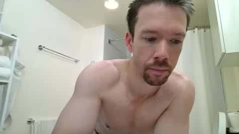 _b_h_c_ online show from 01.06.26