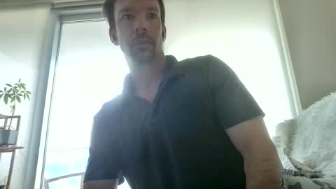 Snapshot of _b_h_c_ chatting on 05.26.26 _b_h_c_ online show from 05.26.26