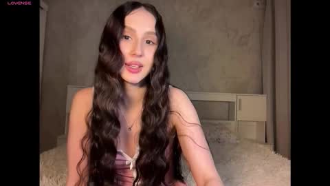 Amy online show from 02.10.26