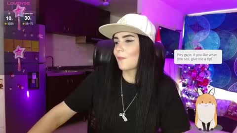 You Baby online show from 12.07.24