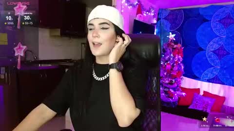 You Baby online show from 12.14.24