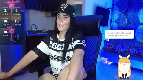 You Baby online show from 01.17.25